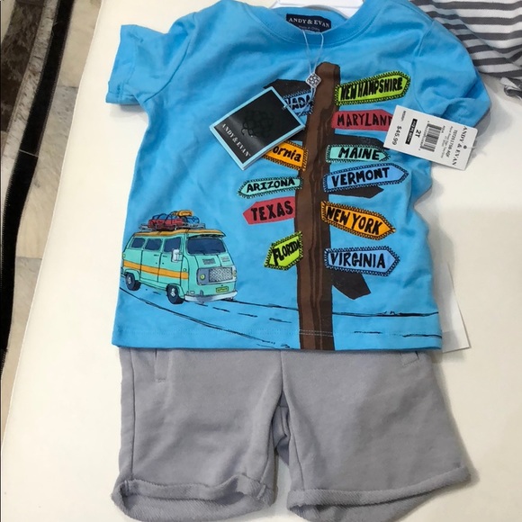 SOLD - Picture 3 of 4